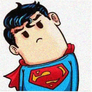 影视大全在线观看观众头像 天台听众